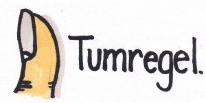 villavarm_tumregel